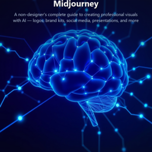 AI for Graphic Design: Beyond Midjourney