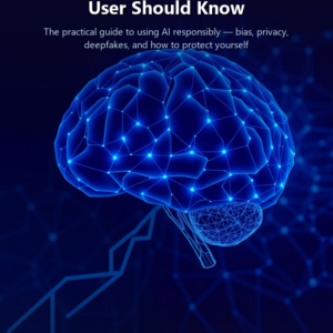AI Ethics & Safety: What Every User Should Know