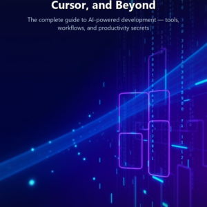 AI for Developers: Copilot, Cursor, and Beyond