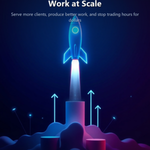 AI for Marketing Agencies: Client Work at Scale