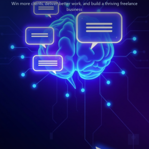 200 AI Prompts for Freelancers