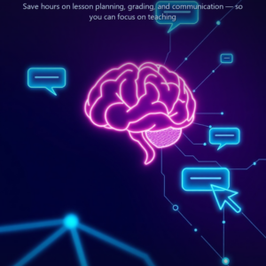 150 AI Prompts for Teachers