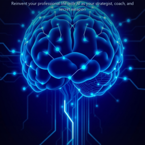 AI for Career Pivots in Your 40s