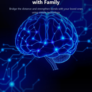 How to Use AI to Stay Connected with Family