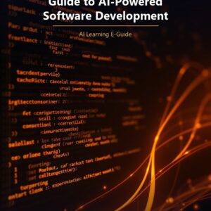 Claude Code: The Complete Guide to AI-Powered Software Development