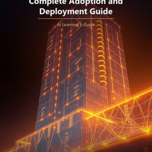 Claude for Enterprise: A Complete Adoption and Deployment Guide