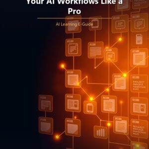 Claude Projects: Organize Your AI Workflows Like a Pro