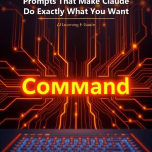 How to Write System Prompts That Make Claude Do Exactly What You Want