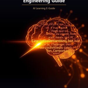 The Complete Claude Prompt Engineering Guide
