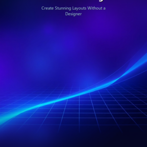 AI for Web Design: Create Stunning Layouts Without a Designer