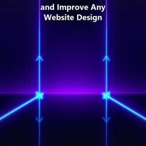 How to Use AI to Clone and Improve Any Website Design
