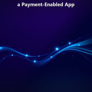 How to Use AI to Build a Payment-Enabled App (Stripe, PayPal)