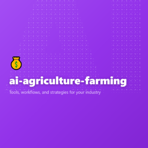 ai-agriculture-farming