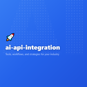 ai-api-integration