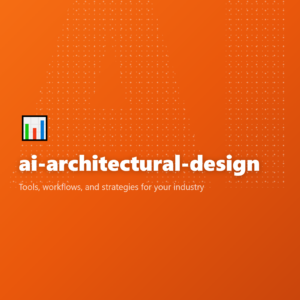 ai-architectural-design