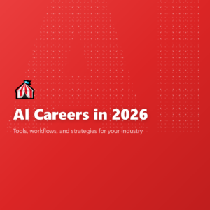 AI Careers in 2026
