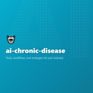 ai-chronic-disease