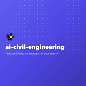 ai-civil-engineering