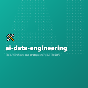 ai-data-engineering