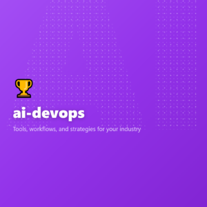 ai-devops
