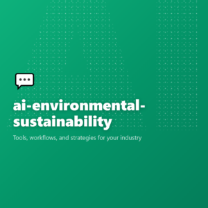 ai-environmental-sustainability
