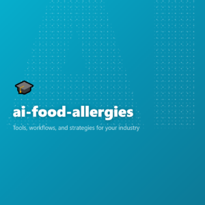 ai-food-allergies