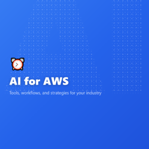 AI for AWS