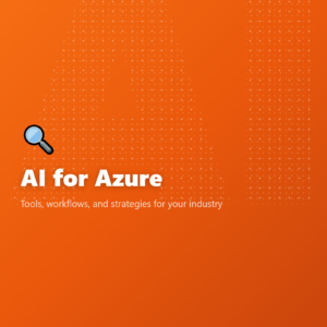 AI for Azure