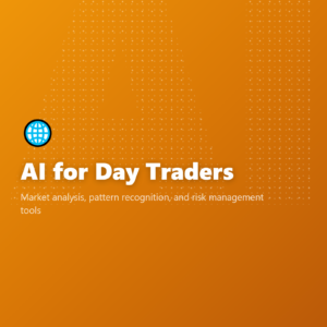 AI for Day Traders