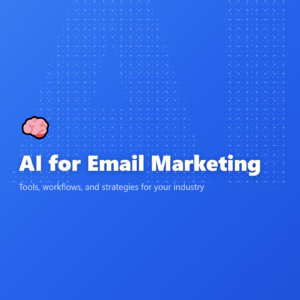 AI for Email Marketing