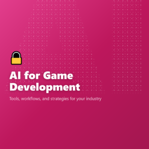 AI for Game Development