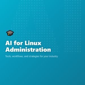 AI for Linux Administration