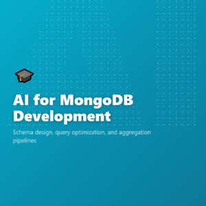 AI for MongoDB Development