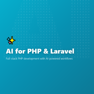 AI for PHP & Laravel