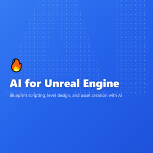 AI for Unreal Engine