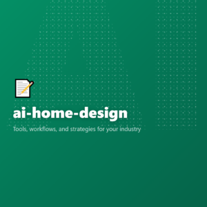 ai-home-design