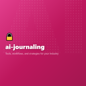 ai-journaling