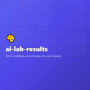 ai-lab-results