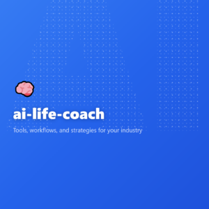 ai-life-coach