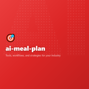 ai-meal-plan