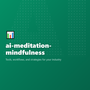 ai-meditation-mindfulness