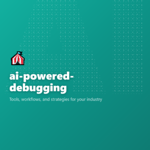 ai-powered-debugging