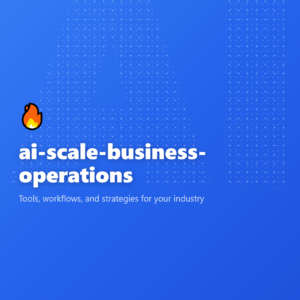 ai-scale-business-operations
