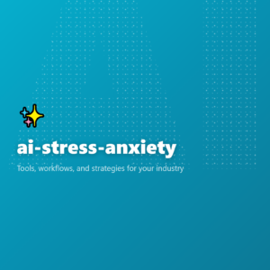 ai-stress-anxiety