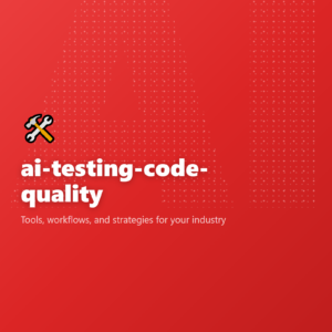 ai-testing-code-quality