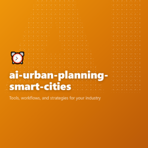 ai-urban-planning-smart-cities