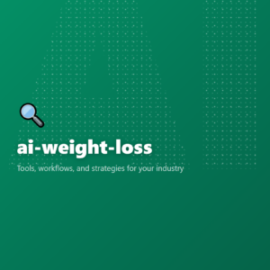 ai-weight-loss
