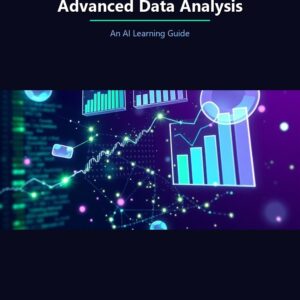 How to Use ChatGPT for Advanced Data Analysis