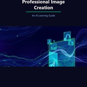 How to Use DALL-E 3 for Professional Image Creation