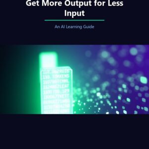 OpenAI Token Optimization: Get More Output for Less Input